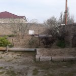 Satılır 3 otaqlı Həyət evi/villa, Binə qəs., Xəzər rayonu 19