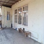 Satılır 4 otaqlı Həyət evi/villa, Buzovna, Xəzər rayonu 20