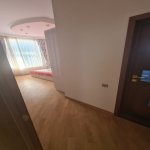 Kirayə (aylıq) 8 otaqlı Həyət evi/villa, Buzovna, Xəzər rayonu 5