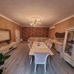 Satılır 5 otaqlı Həyət evi/villa, Badamdar qəs., Səbail rayonu 13