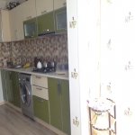 Продажа 3 комнат Вторичка, м. 20 Января метро, Насими район 26