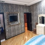 Satılır 9 otaqlı Həyət evi/villa Astara 31