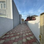 Satılır 4 otaqlı Həyət evi/villa, Masazır, Abşeron rayonu 11