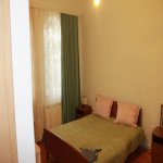 Kirayə (aylıq) 6 otaqlı Bağ evi, Novxanı, Abşeron rayonu 18