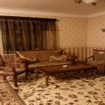 Kirayə (aylıq) 6 otaqlı Həyət evi/villa, Mərdəkan, Xəzər rayonu 10