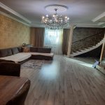 Satılır 5 otaqlı Həyət evi/villa, Sahil metrosu, Badamdar qəs., Səbail rayonu 3