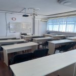 Kirayə (aylıq) Obyekt, Gənclik metrosu, Gənclik Mall, Nərimanov rayonu 16