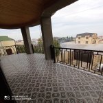 Satılır 4 otaqlı Bağ evi, Goradil, Abşeron rayonu 4