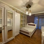 Продажа 3 комнат Новостройка, м. Ази Асланова метро, Ахмедли, Хетаи район 9