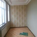 Satılır 3 otaqlı Həyət evi/villa, Mehdiabad, Abşeron rayonu 12