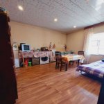 Satılır 3 otaqlı Həyət evi/villa, Koroğlu metrosu, Binə qəs., Xəzər rayonu 5