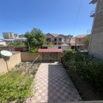 Satılır 6 otaqlı Həyət evi/villa, Qaraçuxur qəs., Suraxanı rayonu 3