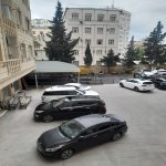 Kirayə (aylıq) 3 otaqlı Yeni Tikili, Azadlıq metrosu, 8-ci mikrorayon, Binəqədi rayonu 38