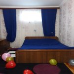 Kirayə (aylıq) 3 otaqlı Həyət evi/villa Xırdalan 5