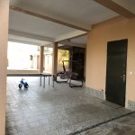 Satılır 4 otaqlı Həyət evi/villa, Mərdəkan, Xəzər rayonu 4