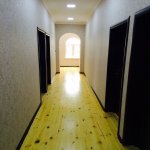 Satılır 4 otaqlı Həyət evi/villa Sumqayıt 19