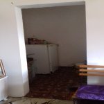 Satılır 4 otaqlı Həyət evi/villa Şirvan 8