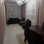 Satılır 3 otaqlı Həyət evi/villa, Suraxanı rayonu 2