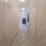 Satılır 3 otaqlı Köhnə Tikili, İçərişəhər metrosu, Səbail rayonu 6