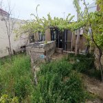 Satılır 3 otaqlı Həyət evi/villa, Binəqədi qəs., Binəqədi rayonu 3