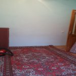 Satılır 3 otaqlı Həyət evi/villa, Əmircan qəs., Suraxanı rayonu 2