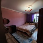 Satılır 6 otaqlı Həyət evi/villa Xırdalan 12