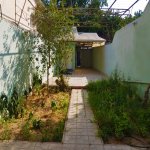 Satılır 5 otaqlı Həyət evi/villa, Zabrat qəs., Sabunçu rayonu 4