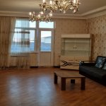 Продажа 4 комнат Новостройка, м. 8 Ноябрь метро, Насими район 1