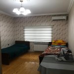 Satılır 3 otaqlı Həyət evi/villa, Masazır, Abşeron rayonu 6