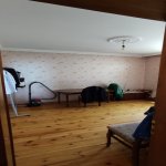 Satılır 5 otaqlı Həyət evi/villa, Bülbülə qəs., Suraxanı rayonu 6