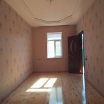 Satılır 4 otaqlı Həyət evi/villa, Zabrat qəs., Sabunçu rayonu 3