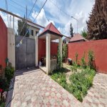 Satılır 5 otaqlı Həyət evi/villa, Binə qəs., Xəzər rayonu 13