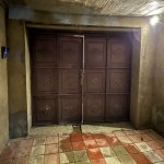 Satılır 5 otaqlı Həyət evi/villa, Binəqədi qəs., Binəqədi rayonu 16