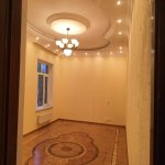 Satılır 5 otaqlı Həyət evi/villa, Gənclik metrosu, Nərimanov rayonu 13
