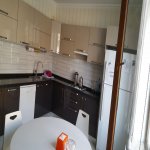 Satılır 5 otaqlı Həyət evi/villa, Masazır, Abşeron rayonu 17