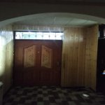 Satılır 4 otaqlı Həyət evi/villa Xırdalan 8