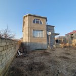 Satılır 7 otaqlı Həyət evi/villa Sumqayıt 41