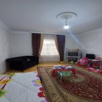 Satılır 3 otaqlı Həyət evi/villa, Hövsan qəs., Suraxanı rayonu 13