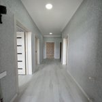 Satılır 4 otaqlı Həyət evi/villa, Binə qəs., Xəzər rayonu 13