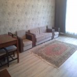 Satılır 6 otaqlı Həyət evi/villa, Saray, Abşeron rayonu 31