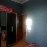 Satılır 3 otaqlı Həyət evi/villa Xırdalan 2