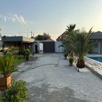 Satılır 7 otaqlı Bağ evi, Mərdəkan, Xəzər rayonu 8