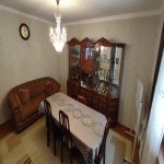 Satılır 2 otaqlı Həyət evi/villa, Xətai rayonu 2