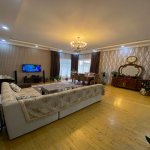 Satılır 4 otaqlı Həyət evi/villa, Şüvəlan, Xəzər rayonu 25