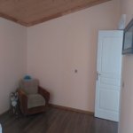 Kirayə (aylıq) 5 otaqlı Bağ evi, Novxanı, Abşeron rayonu 14