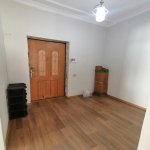 Satılır 2 otaqlı Yeni Tikili, Masazır, Abşeron rayonu 9