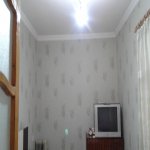 Satılır 4 otaqlı Həyət evi/villa, Koroğlu metrosu, Zabrat qəs., Sabunçu rayonu 5