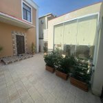 Satılır 4 otaqlı Həyət evi/villa, Masazır, Abşeron rayonu 2