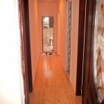 Satılır 3 otaqlı Həyət evi/villa, Azadlıq metrosu, Binəqədi qəs., Binəqədi rayonu 7