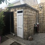 Satılır 3 otaqlı Həyət evi/villa, Mehdiabad, Abşeron rayonu 1